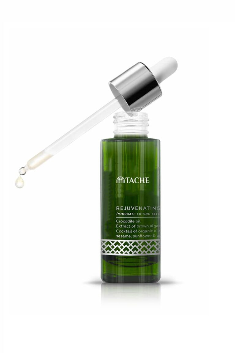 ANTI-AGING CREAM - MINI SIMPLE