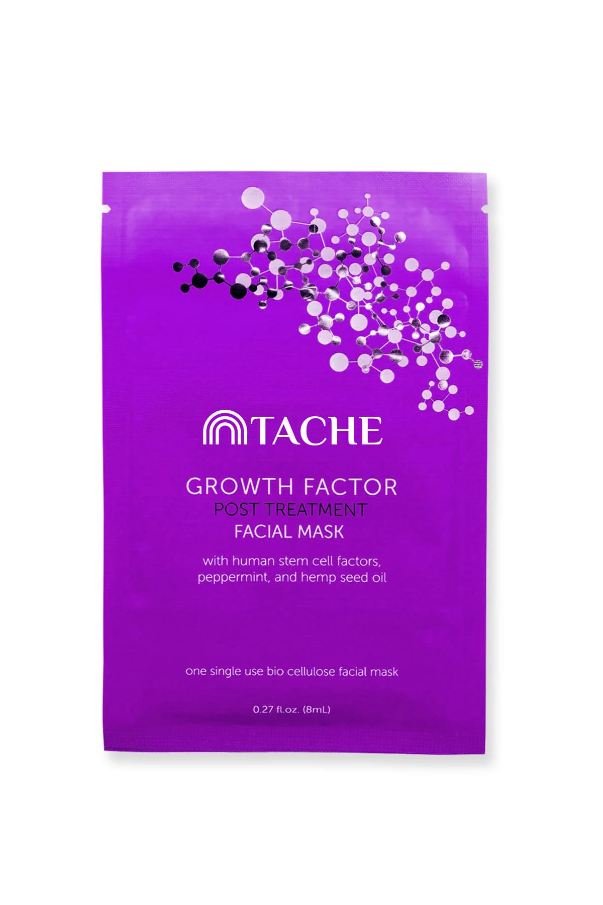 ANTI-AGING CREAM – MINI